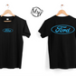 T-Shirt FORD